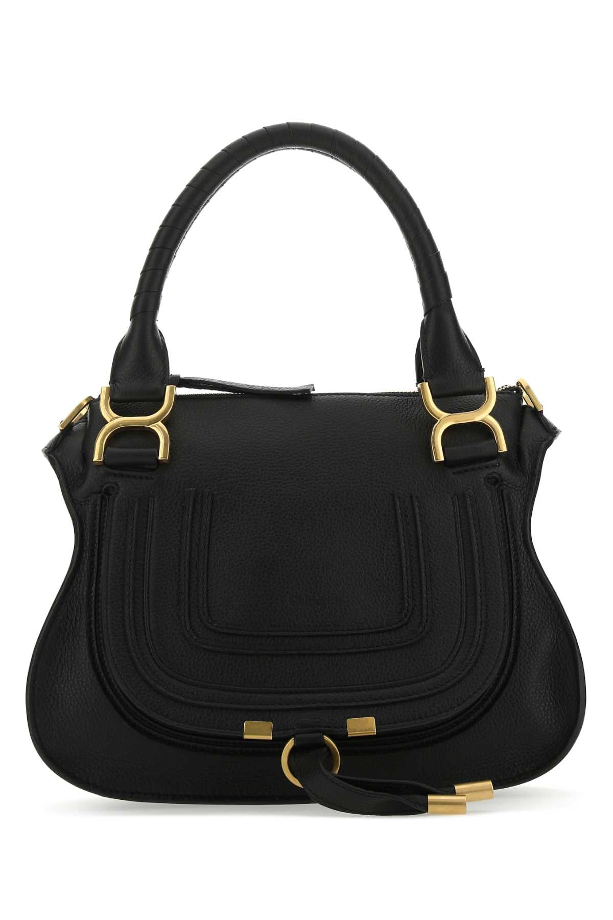CHLOE Medium Marcie Handbag