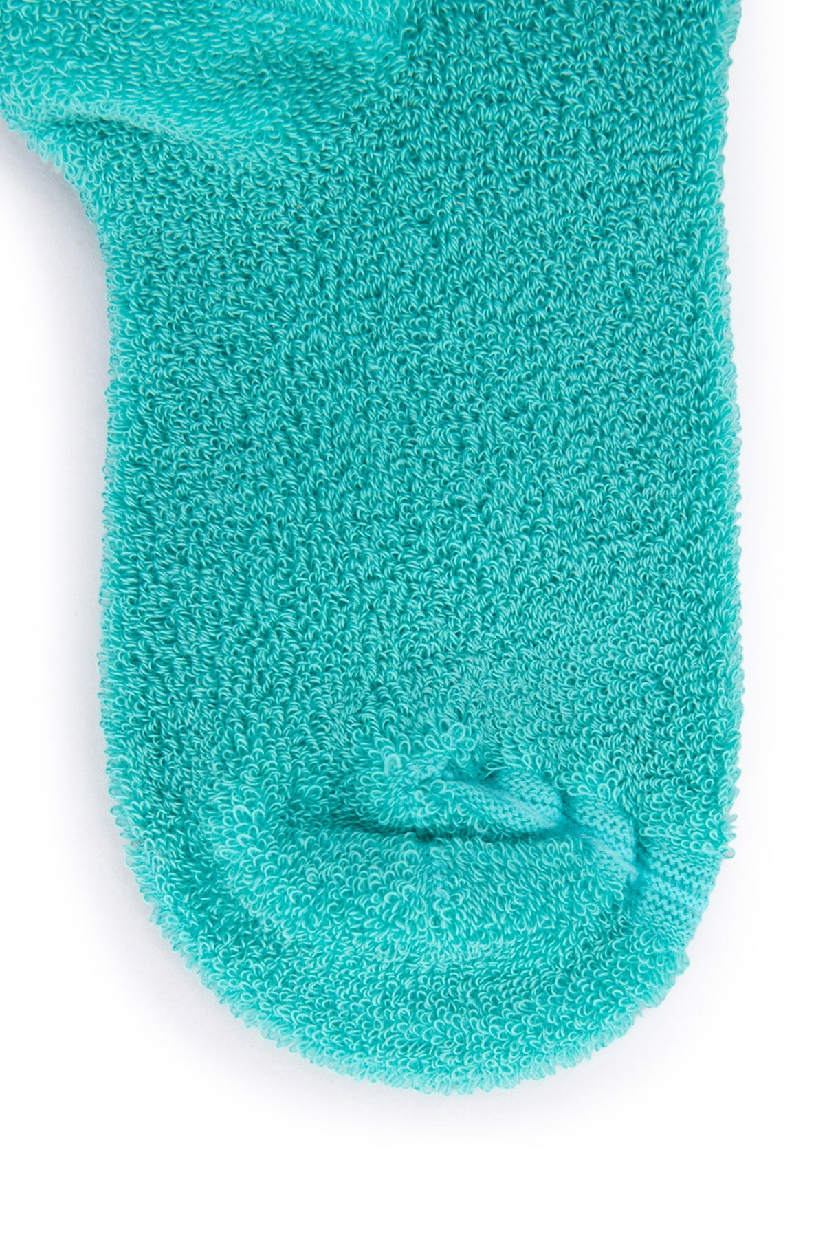 THE ANIMALS OBSERVATORY Mini Animal Print Kids' Socks