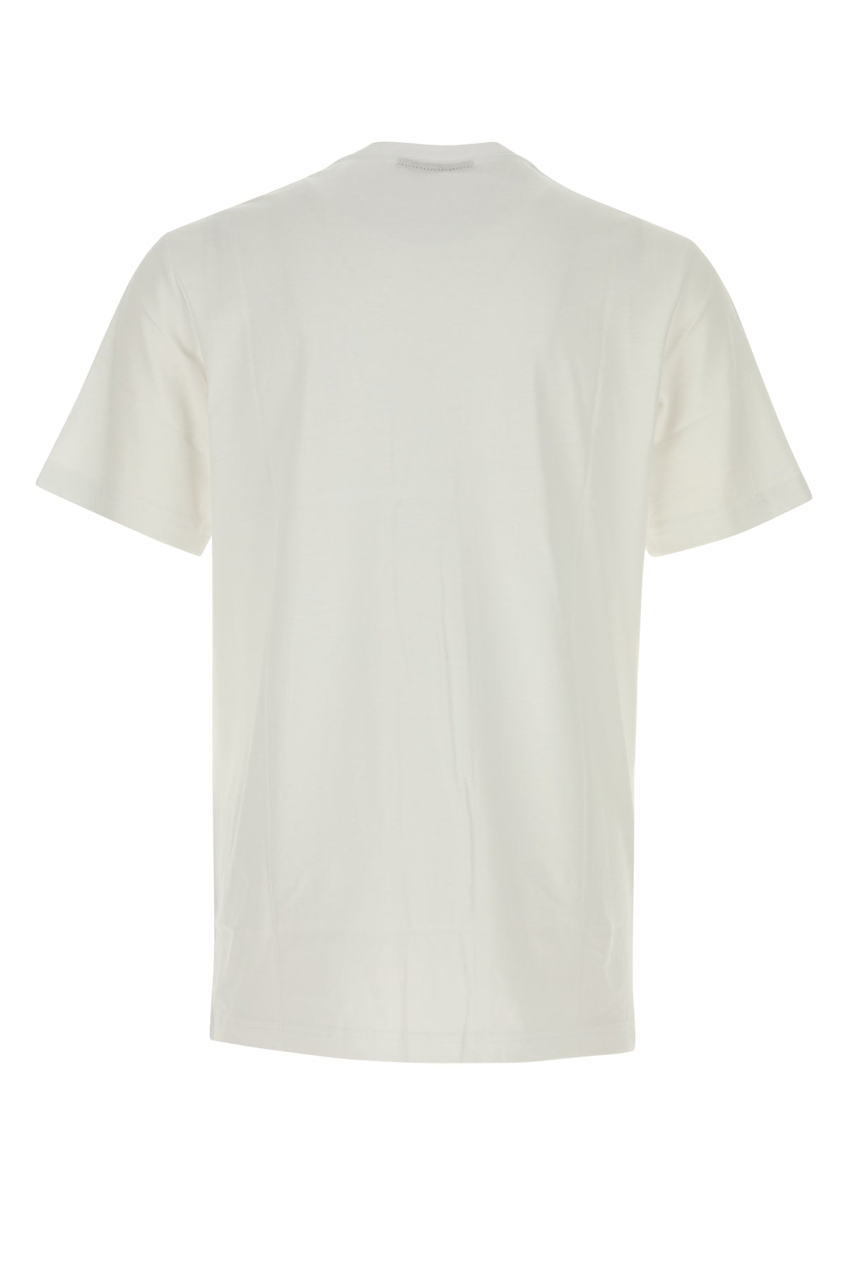 BALR Straight T-Shirt for Men - Summer Style Essential