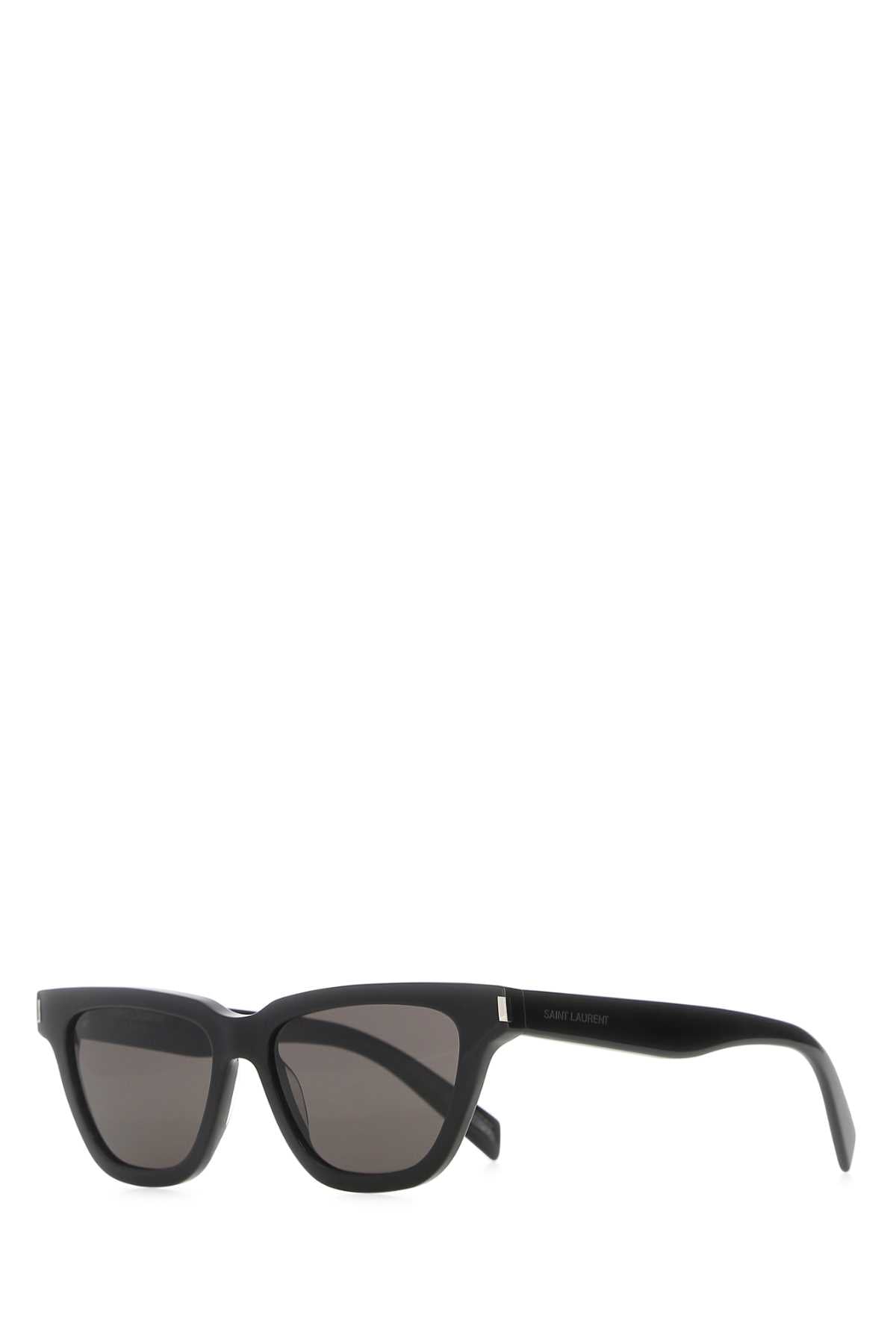 SAINT LAURENT Stylish SL 462 Mini Sunglasses for Women