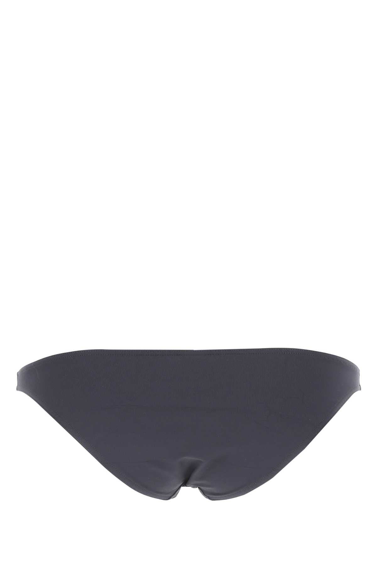 ERES Mini Stretch Nylon Bikini Bottom