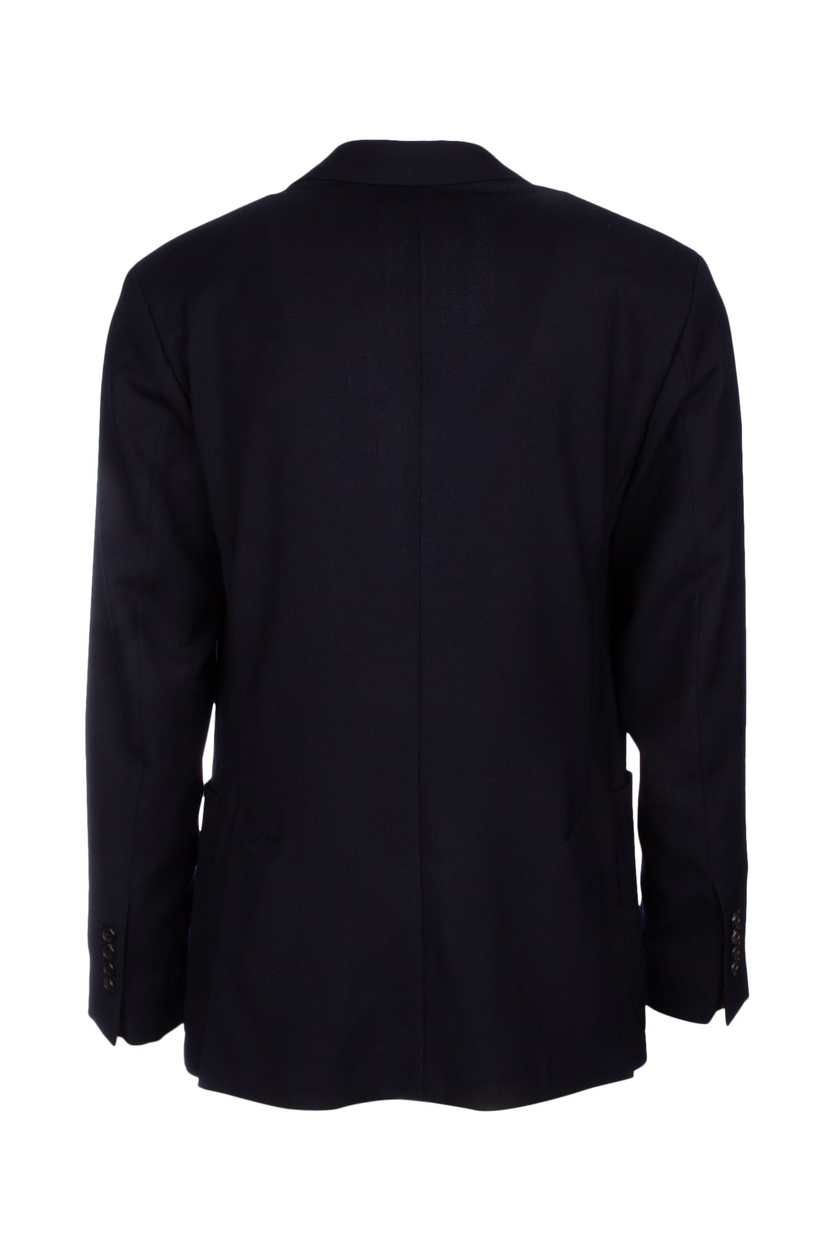 PAUL SMITH Classic Tailored Blazer for Men