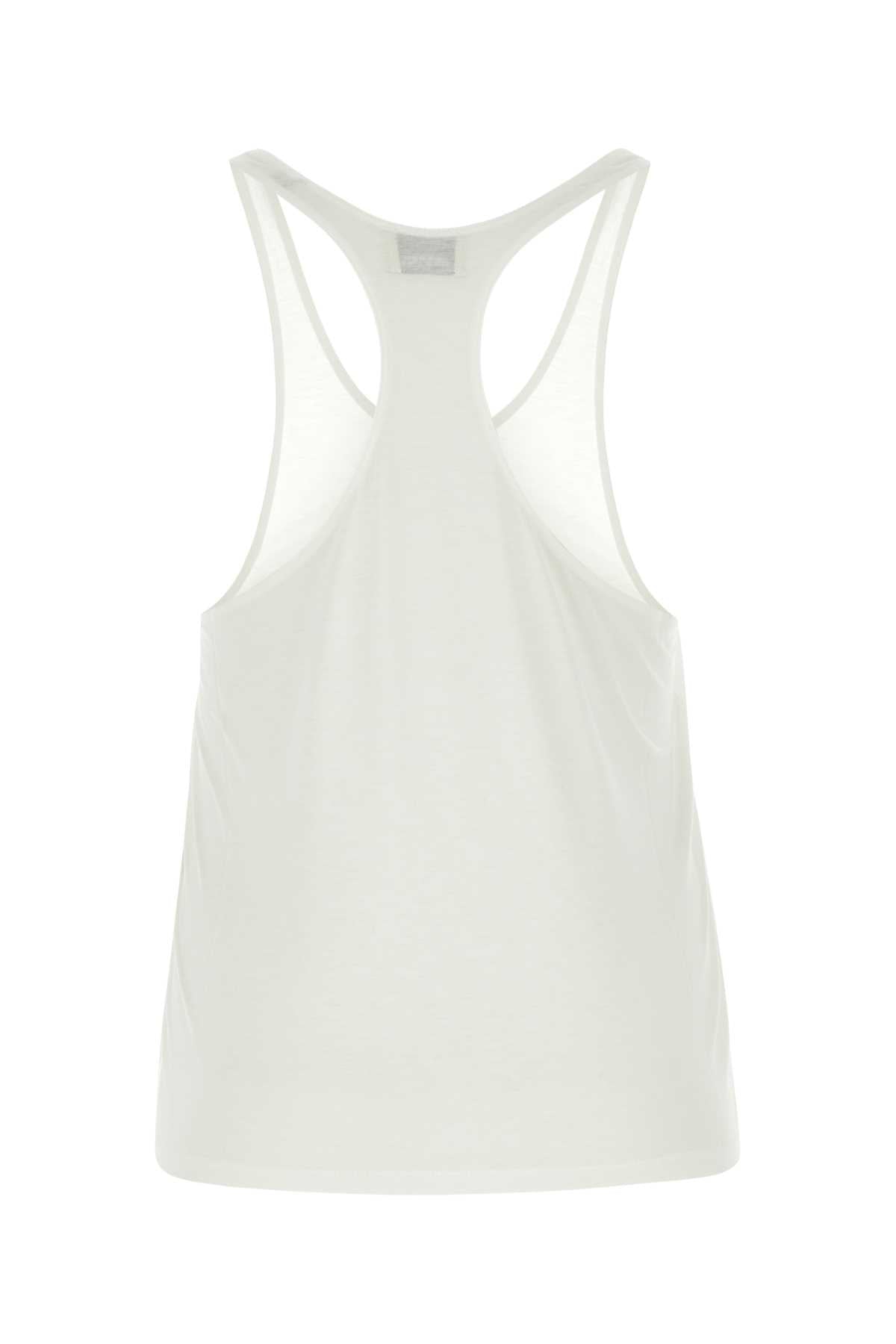ISABEL MARANT Viscose Folca Tank Top for Women