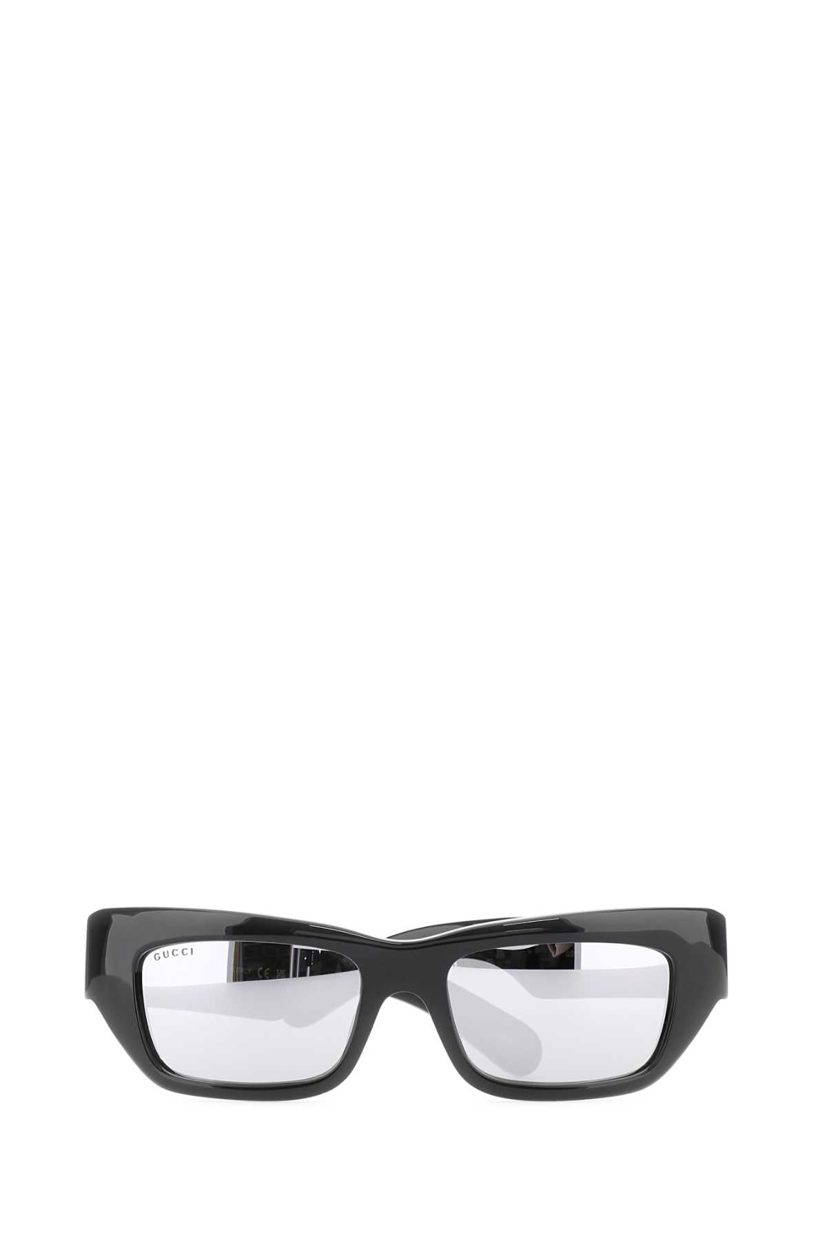 GUCCI Stylish Acetate Sunglasses for Men - SS23 Collection