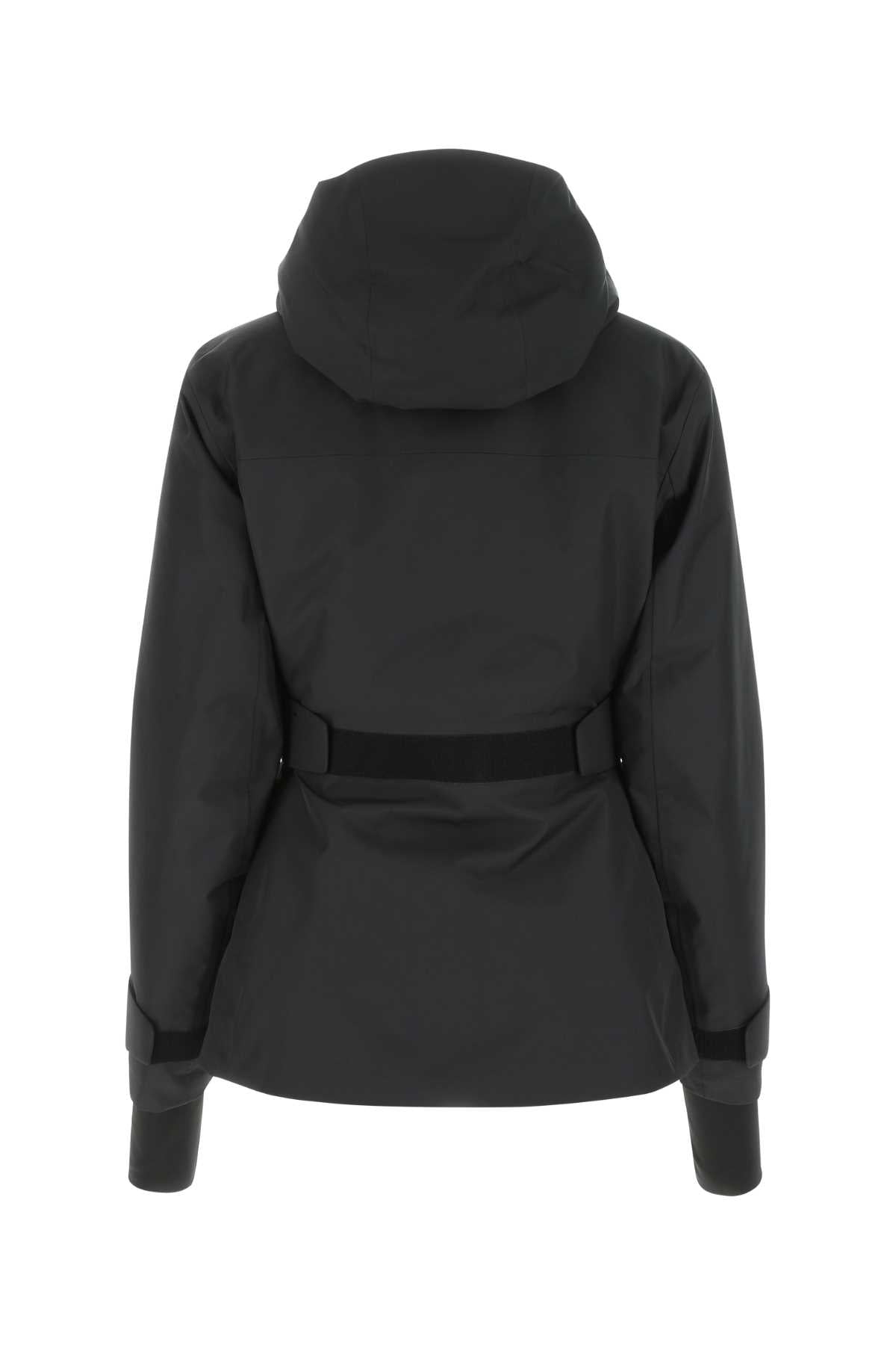 PRADA Padded Jacket for Women