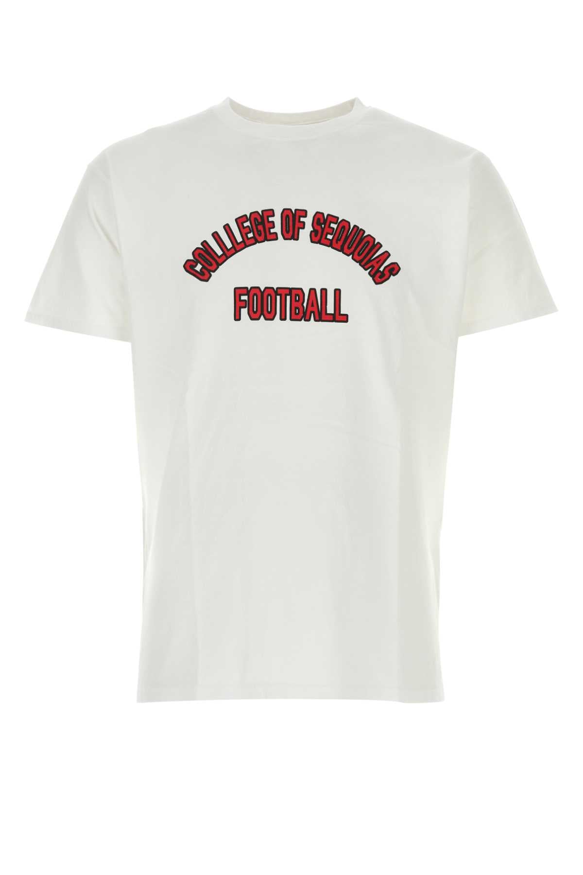 WILD DONKEY Unisex Classic Cotton T-Shirt