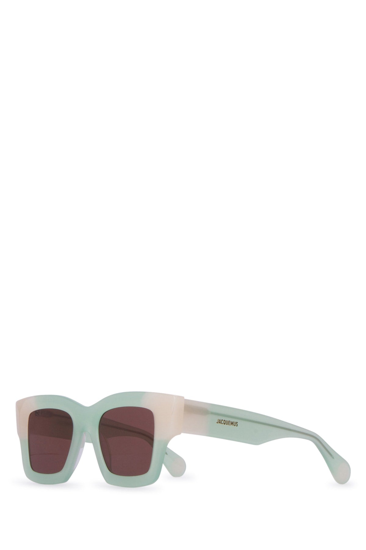JACQUEMUS Chic Sunglasses for Women - SS23 Collection