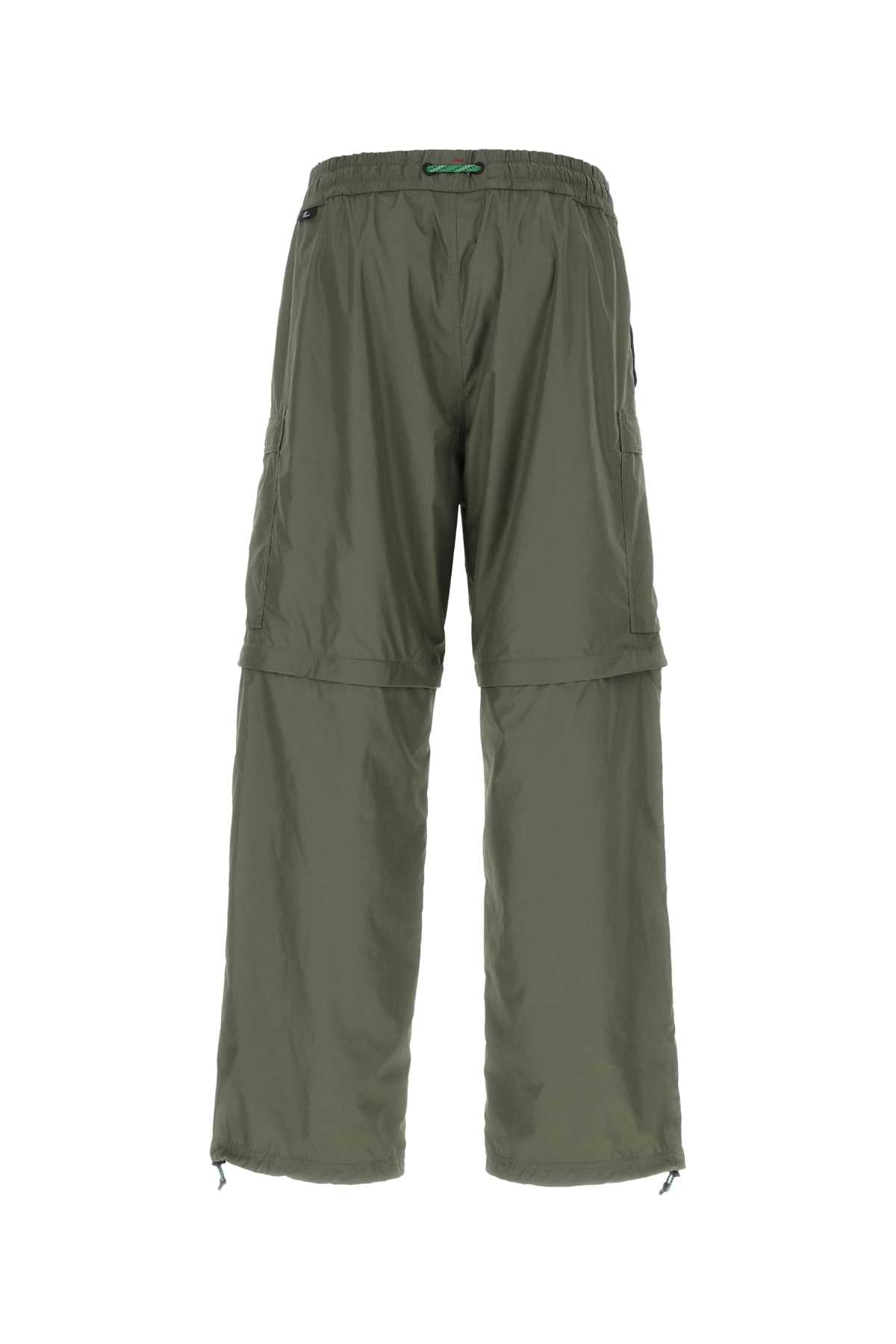 MONCLER GRENOBLE Day-namic Cargo Pant for Men