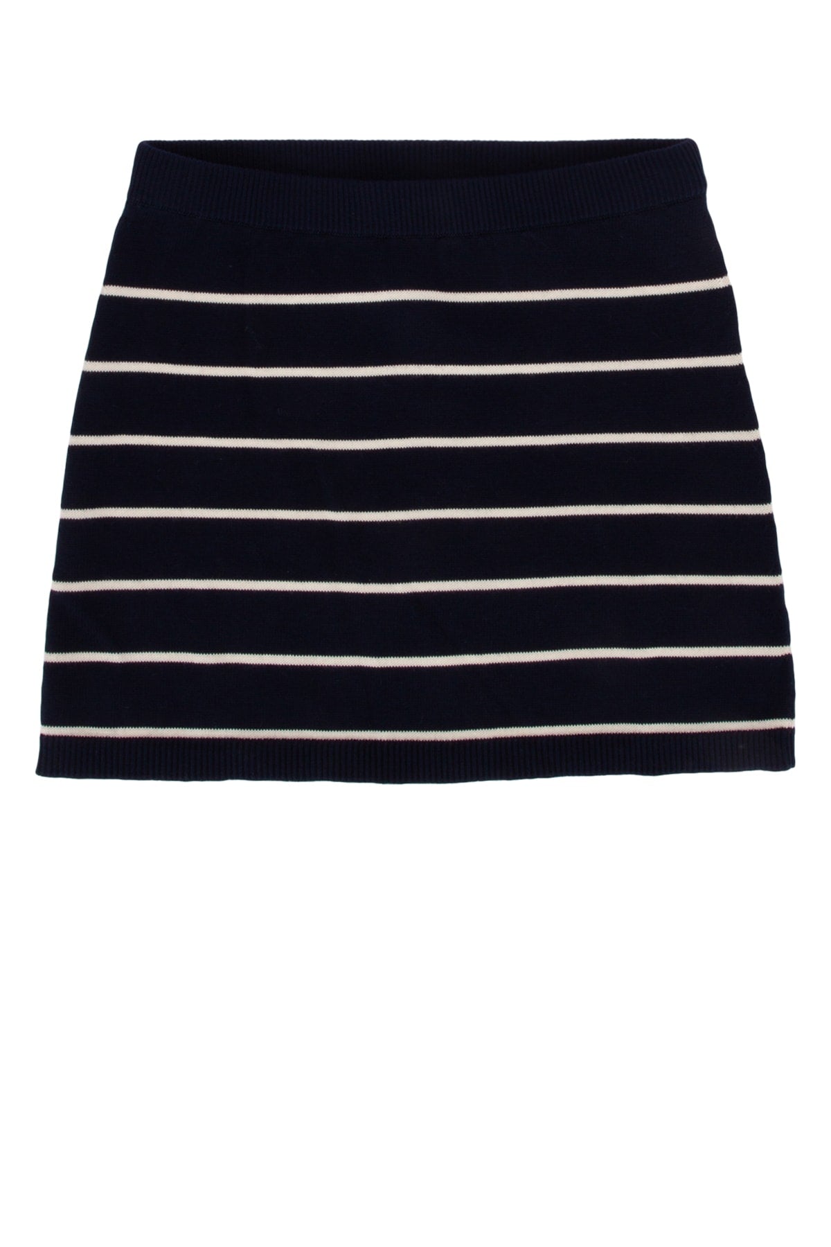 MONCLER JR Mini Knit Top for Kids