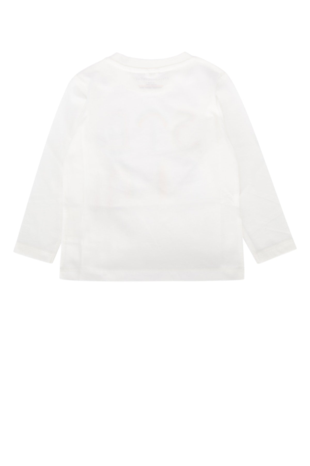 STELLA McCARTNEY KIDS Mini Adventure Kids T-Shirt