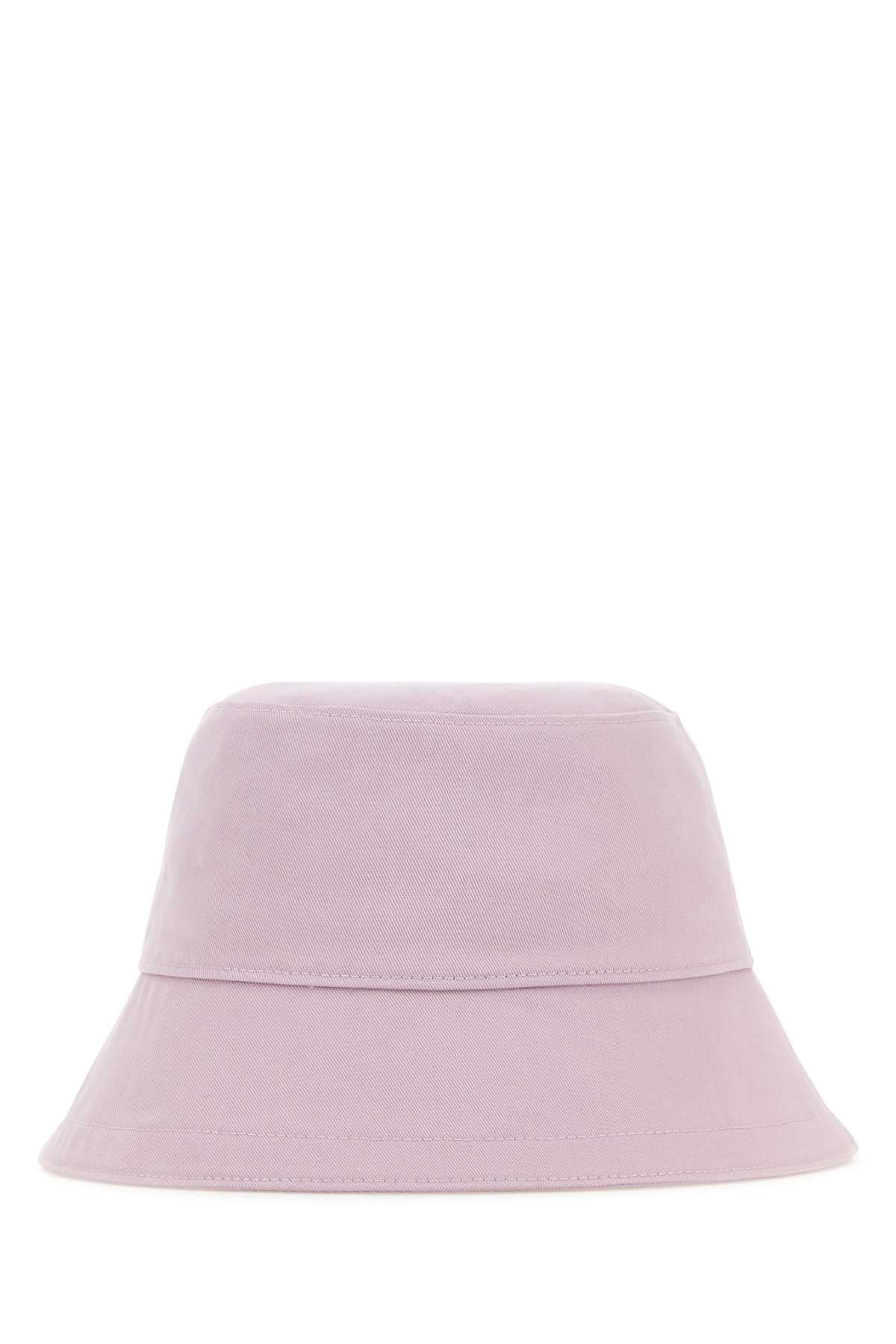 HELEN KAMINSKI Cotton Hat for Women - SS23 Collection