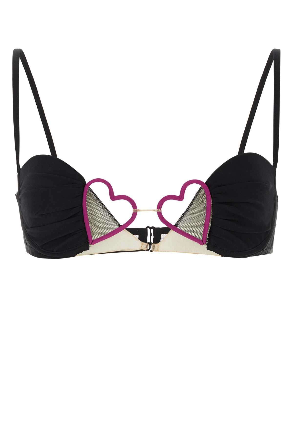 NENSI DOJAKA Women's Mini Sweater