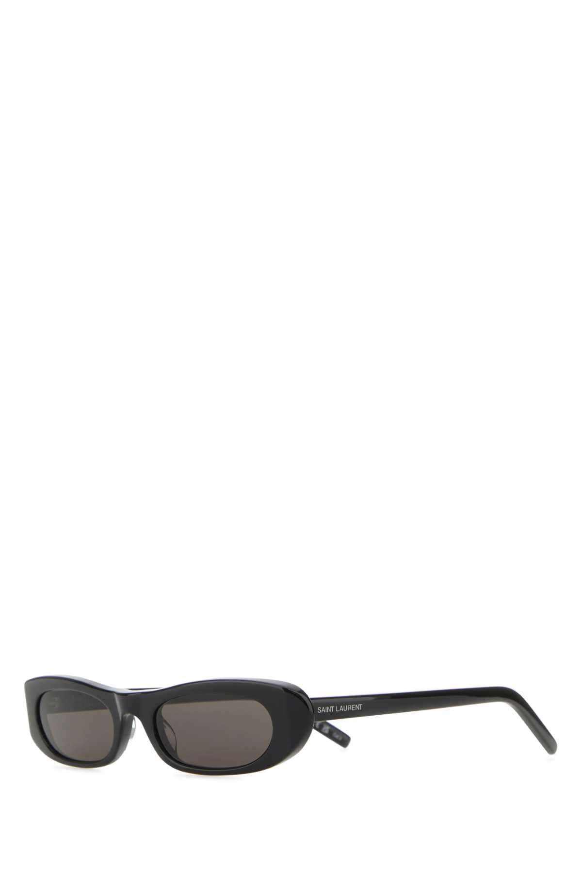 SAINT LAURENT Acetate SL 557 Shade Sunglasses for Women