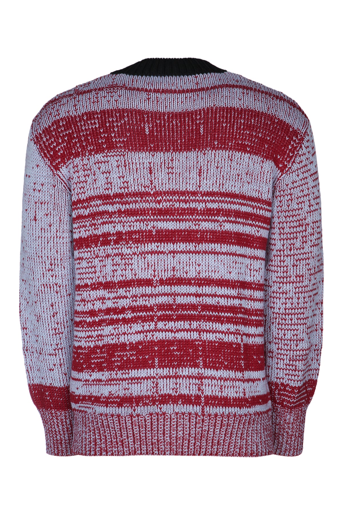 MARNI Stylish Knitted Sweater for Men