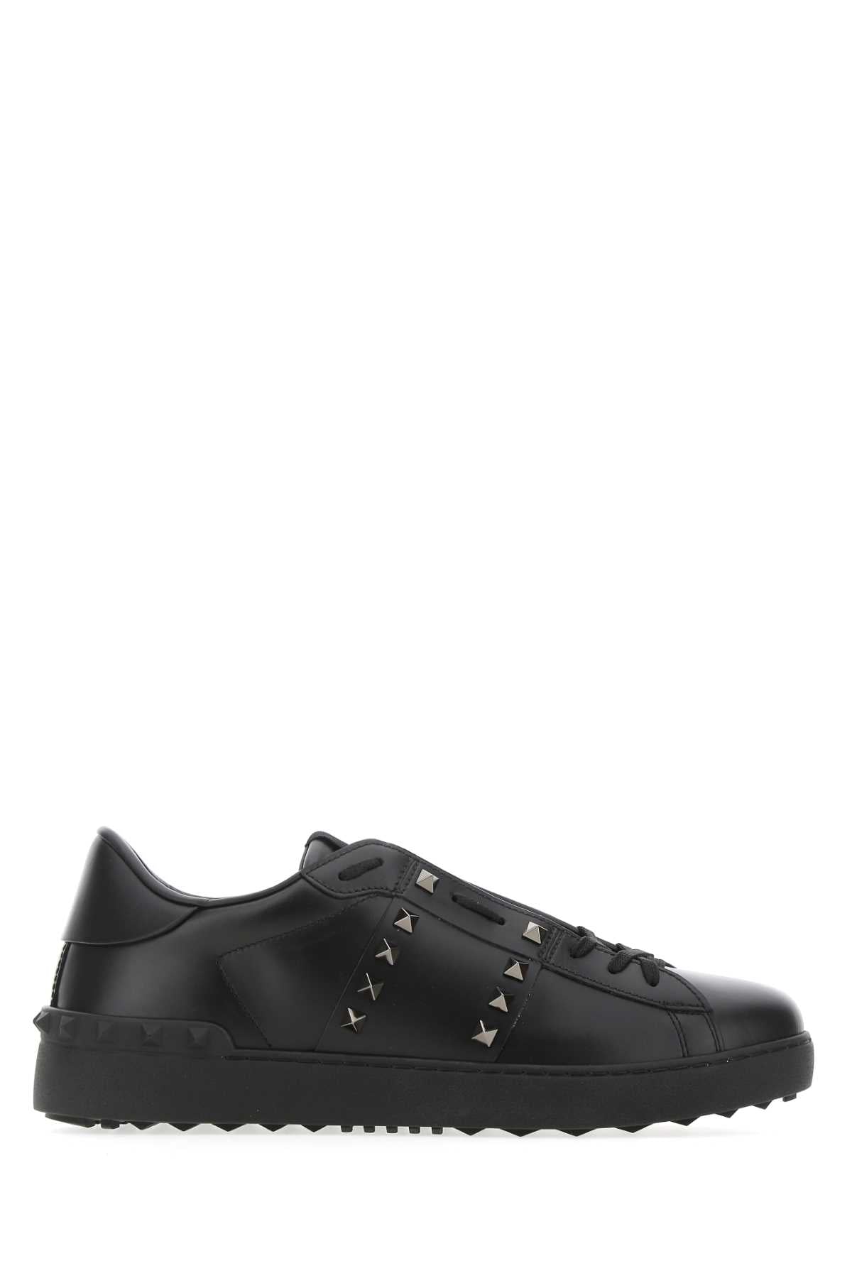 VALENTINO GARAVANI Rockstud Untitled Sneaker for Men
