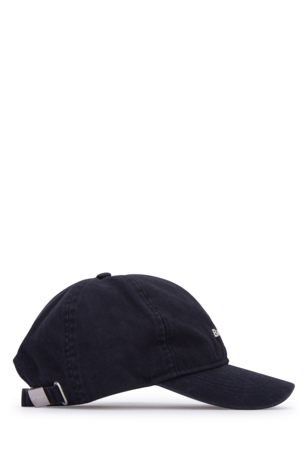 BARBOUR KIDS Kids Mini Hat
