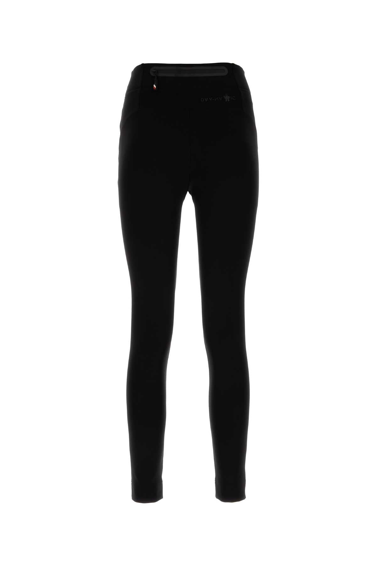 MONCLER GRENOBLE Dynamic Women's Leggings