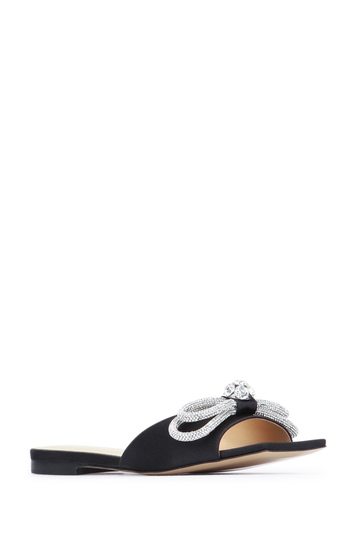 MACH&MACH Elegant High Heel Pumps for Women