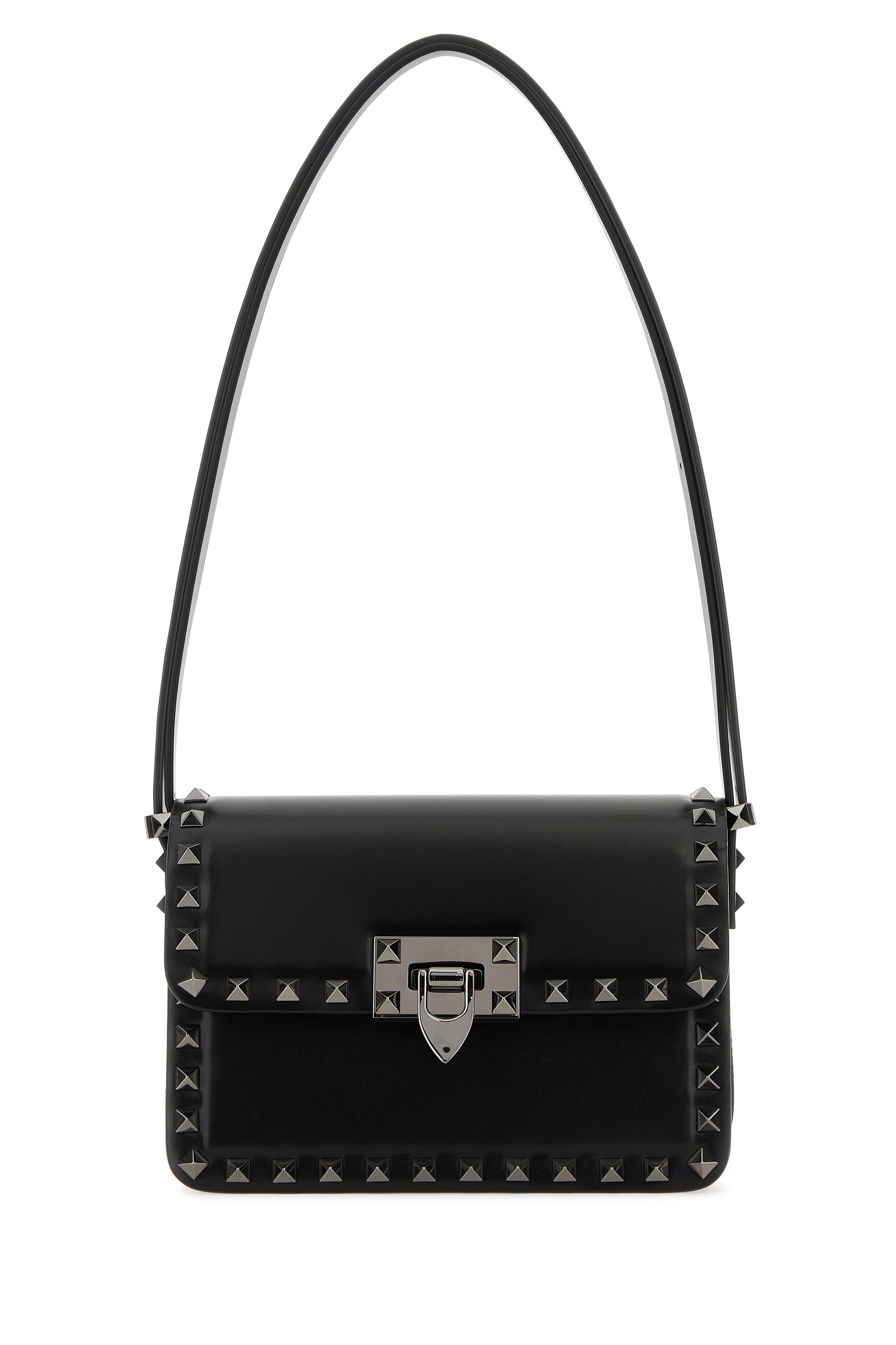 VALENTINO GARAVANI Elegant Mini Crossbody Bag