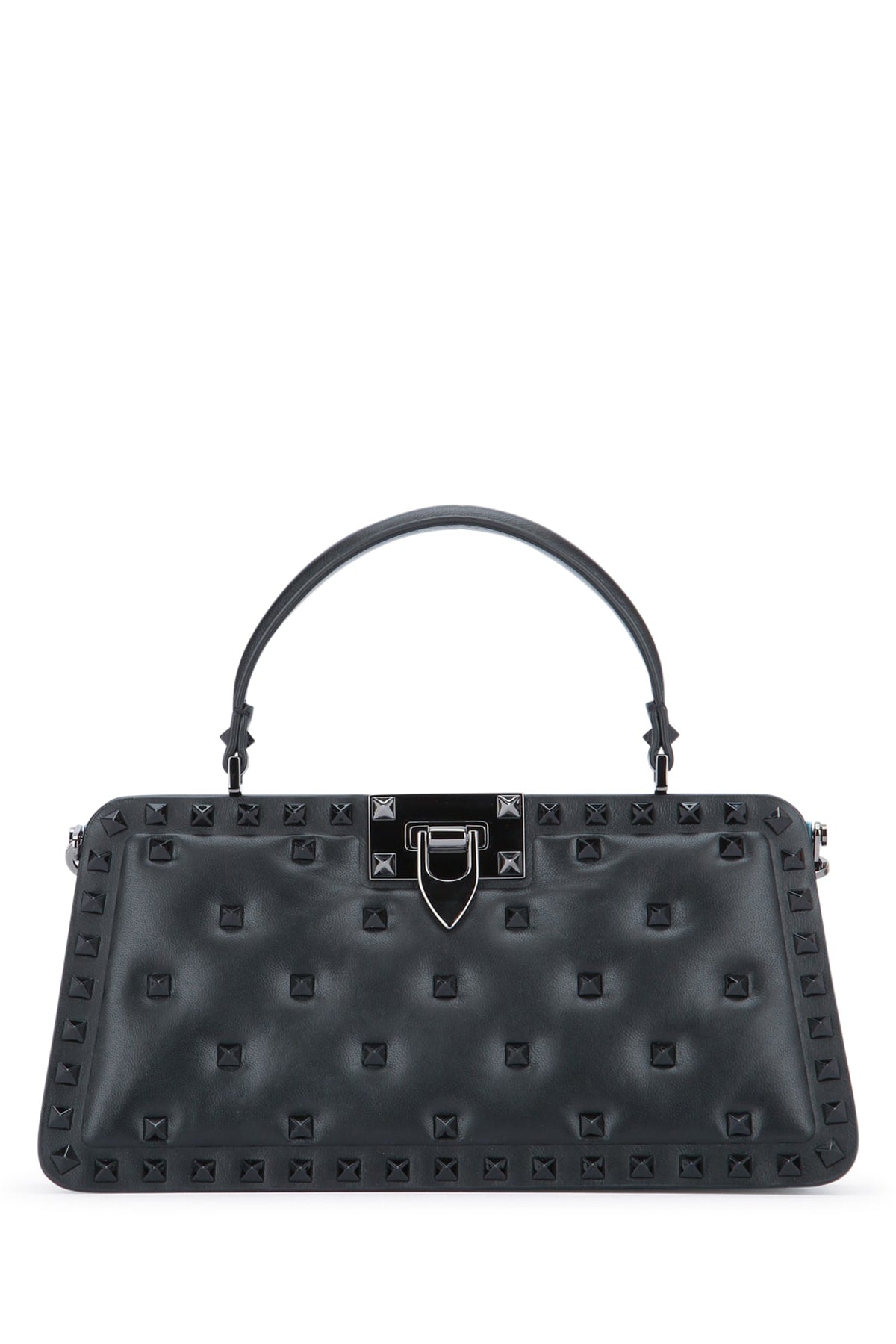 VALENTINO GARAVANI Mini Rockstud Crossbody Bag