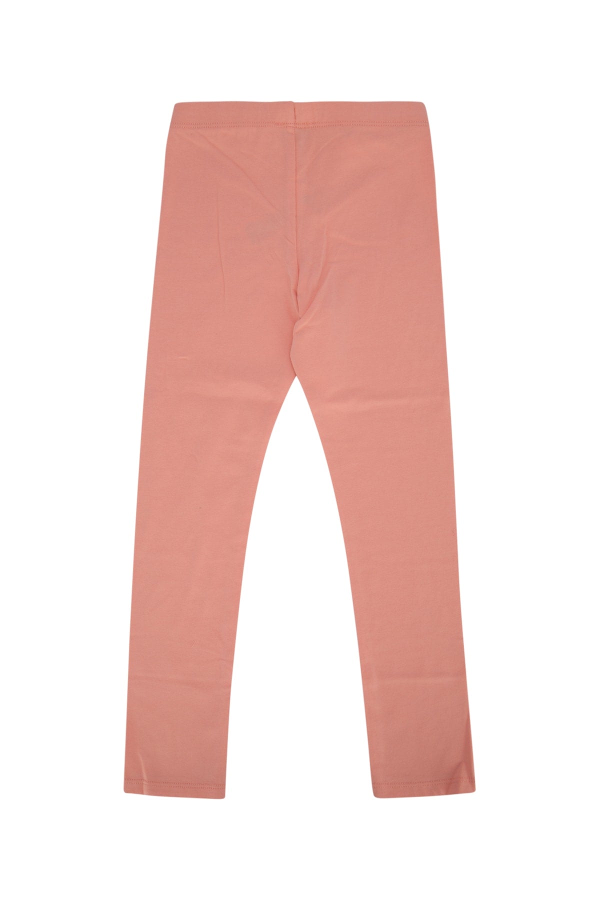 KENZO JUNIOR Kids' Trendy Mini Leggings