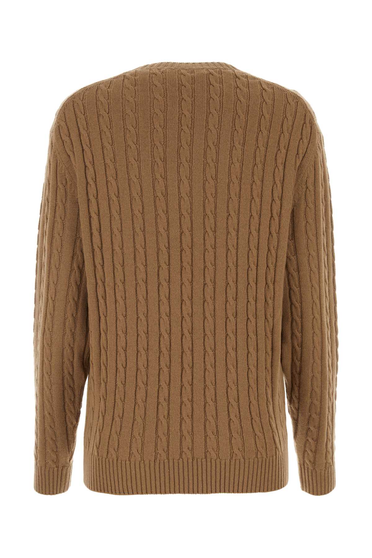 PRADA Cashmere Sweater for Women