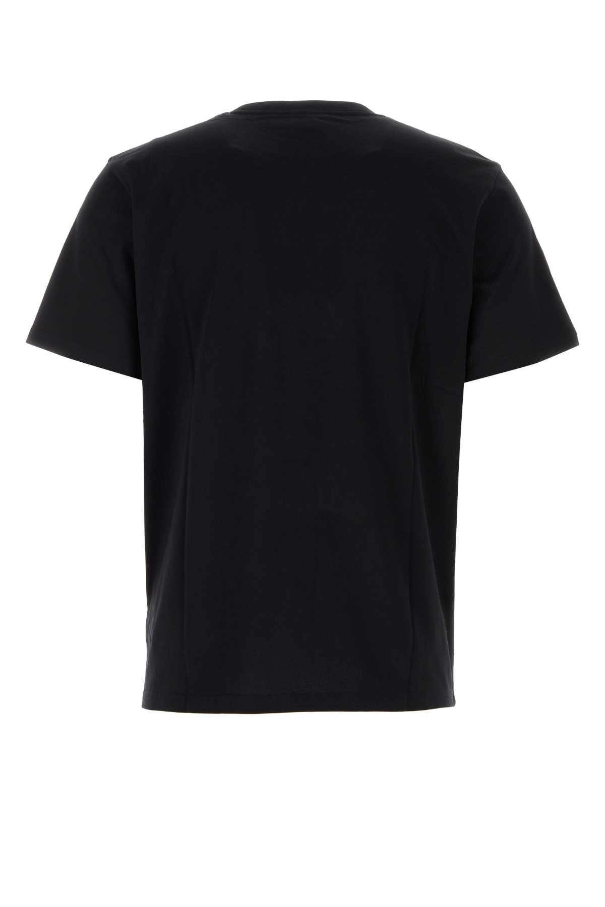 CARHARTT WIP Unisex Pocket T-Shirt - Mini Fit
