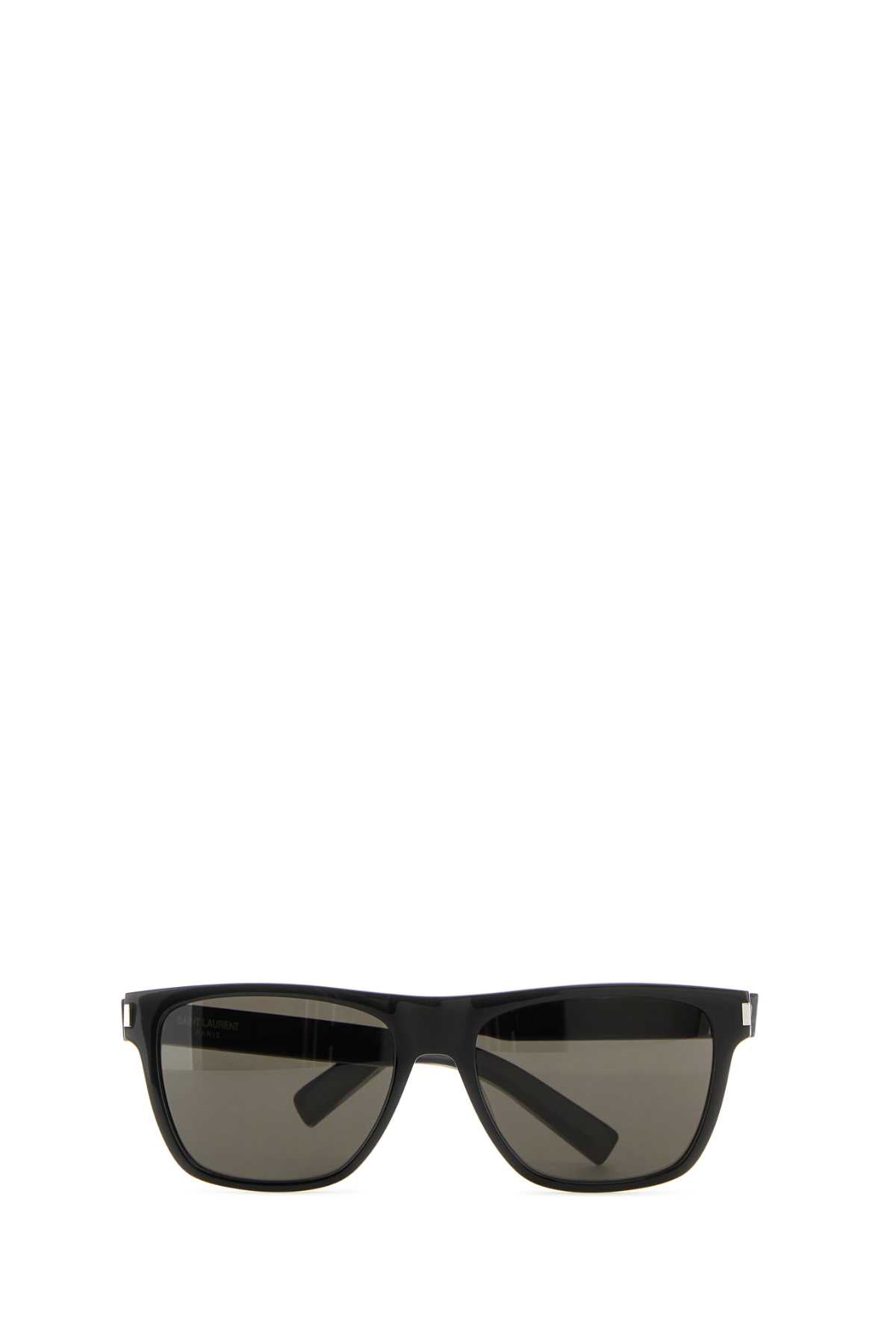 SAINT LAURENT Stylish Acetate SL 619 Sunglasses