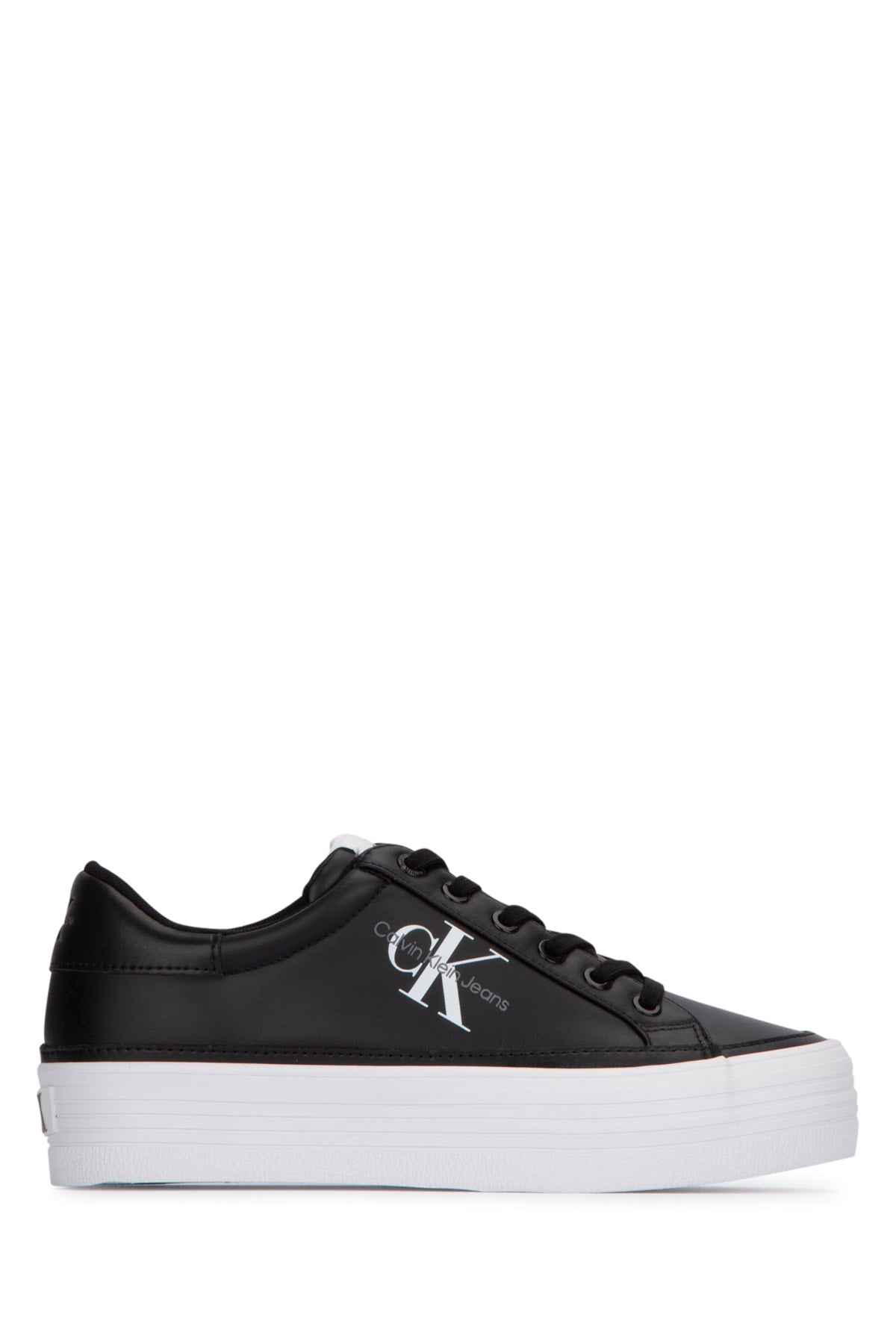 CALVIN KLEIN Elevate Your Style with Fashion-Forward Sneakers