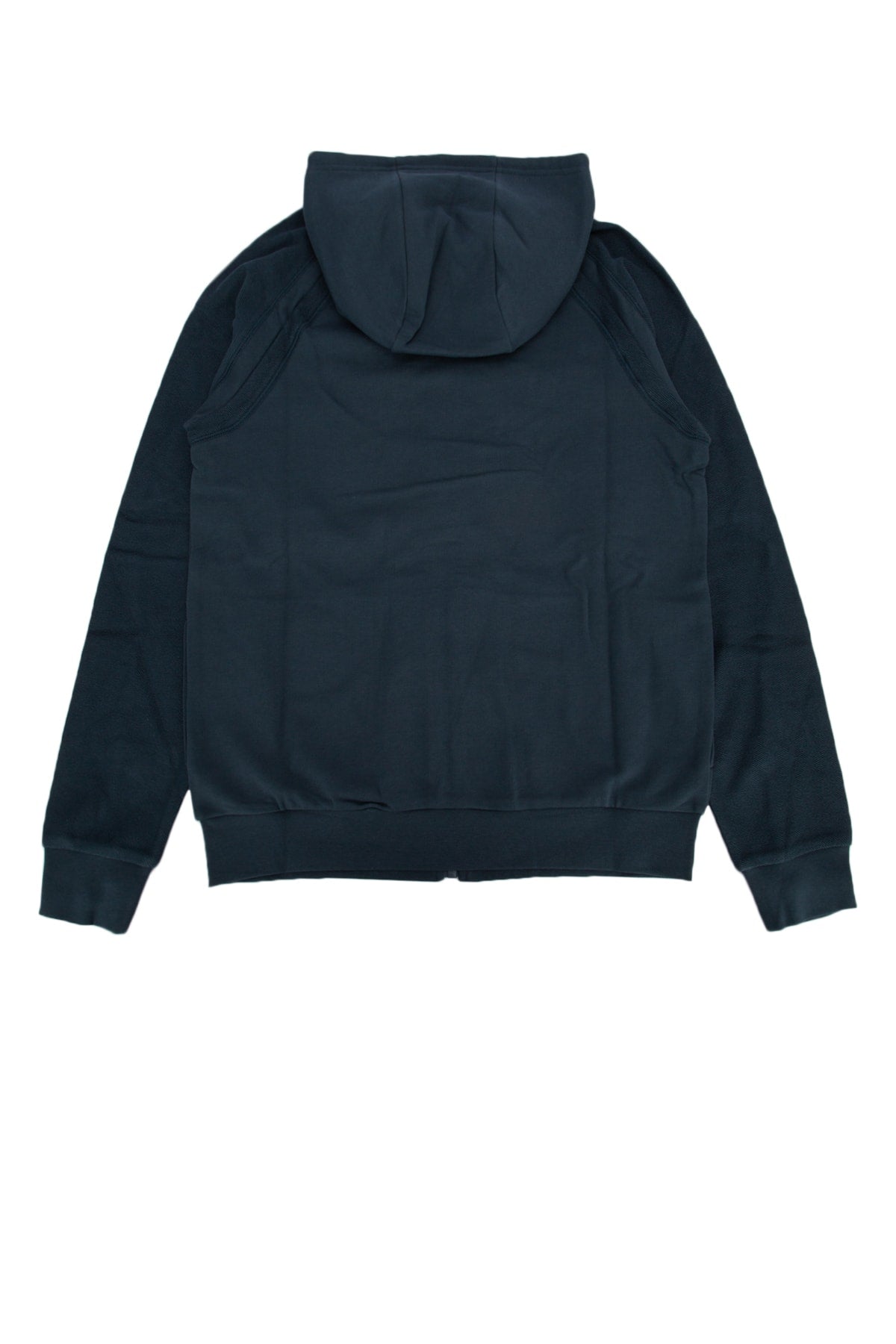 DKNY JUNIOR Kids Mini Cardigan