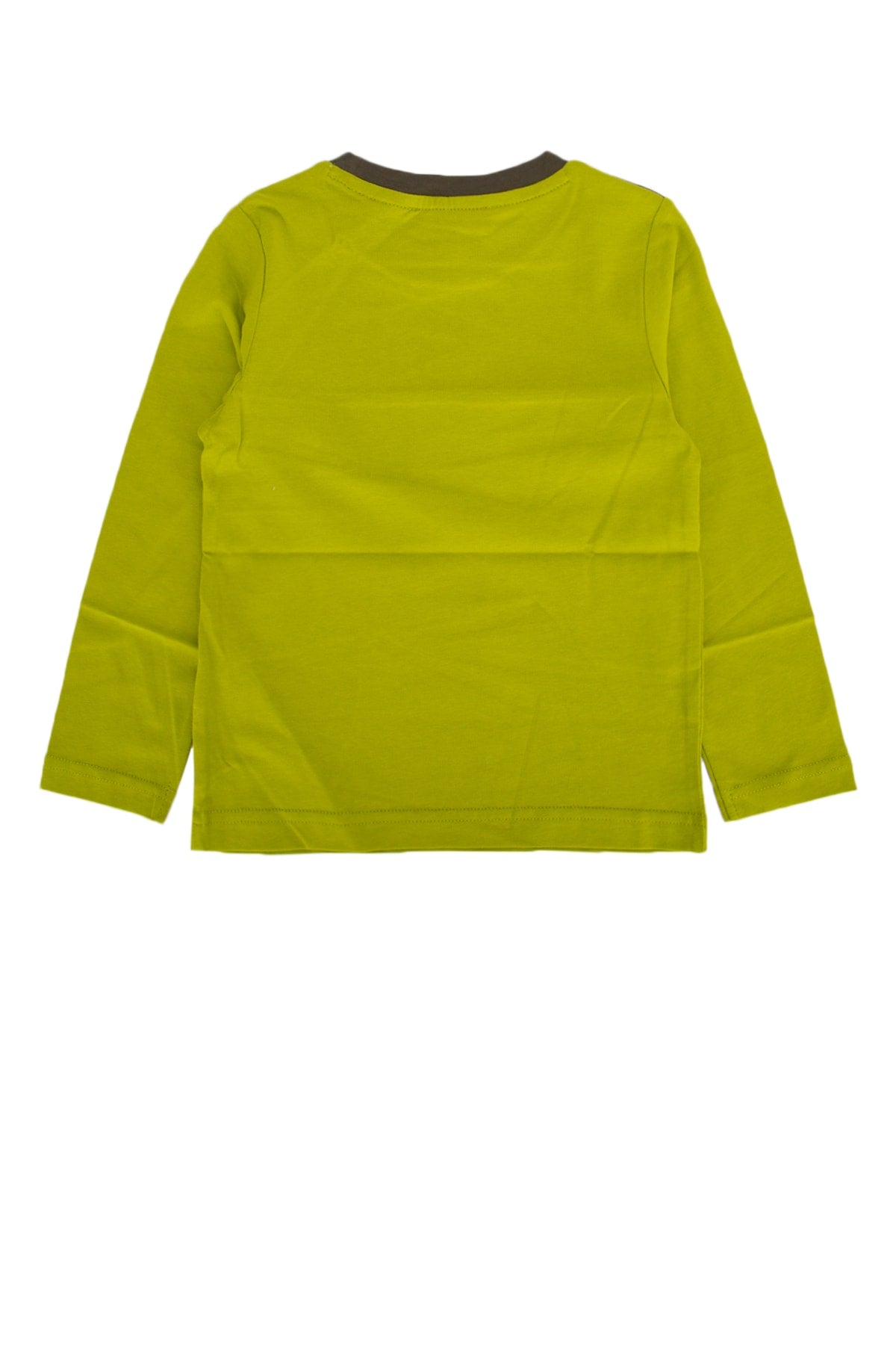 DKNY JUNIOR Mini Icon Graphic T-Shirt for Kids
