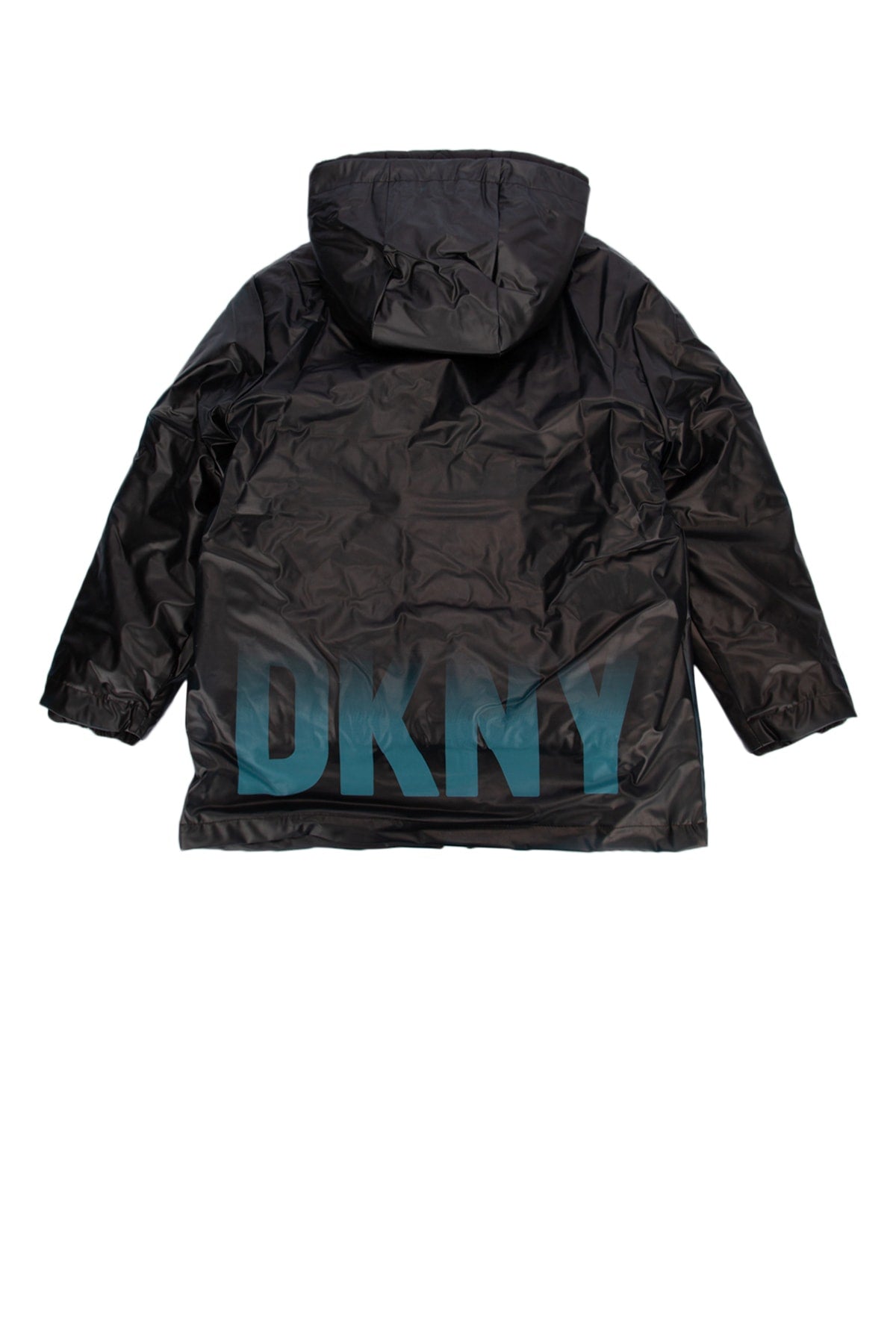 DKNY JUNIOR Kids' Mini Stylish Jacket