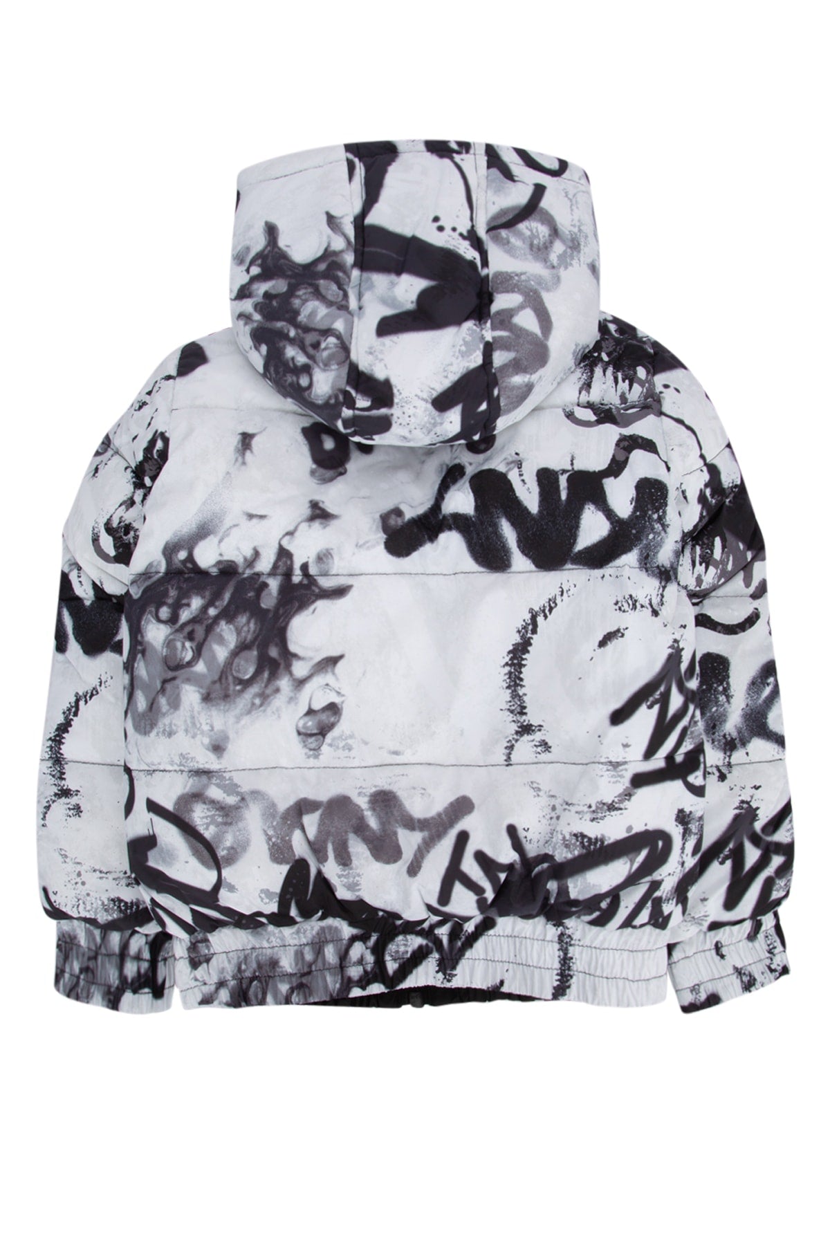 DKNY JUNIOR Kids' Mini Jacket