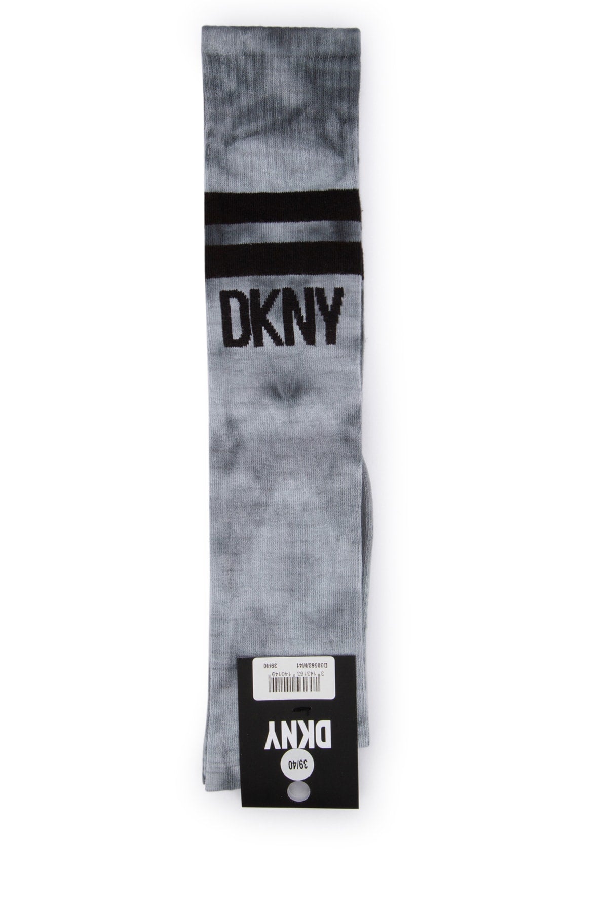 DKNY JUNIOR Mini Cozy Crew Socks for Kids