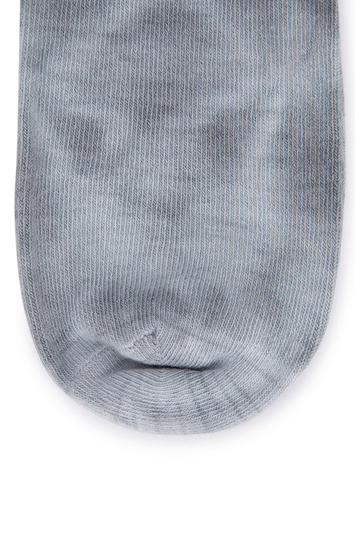 DKNY JUNIOR Mini Cozy Crew Socks for Kids