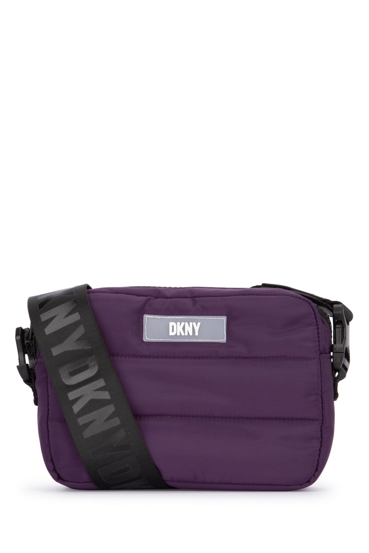 DKNY JUNIOR Mini Stylish Handbag for Kids