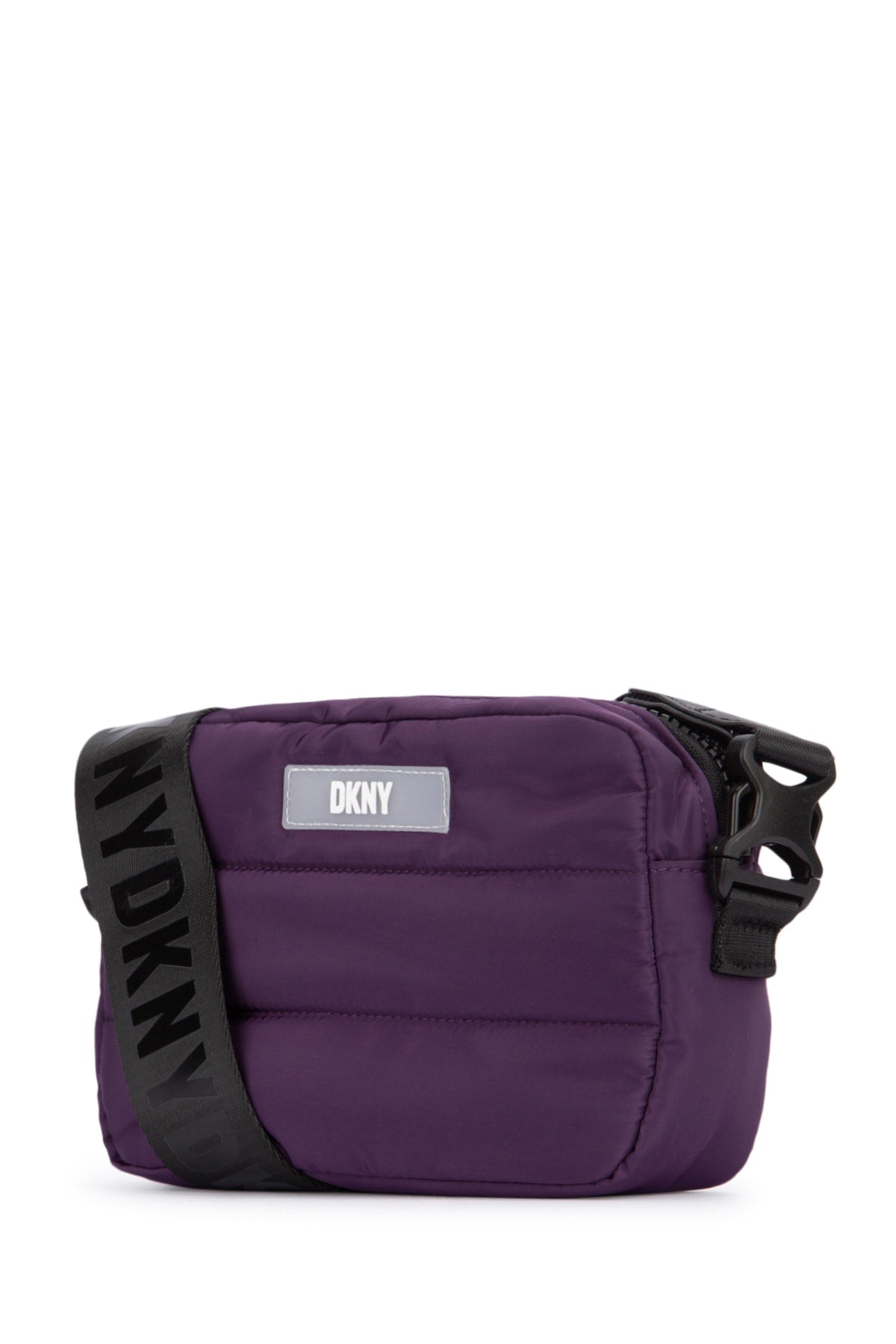 DKNY JUNIOR Mini Stylish Handbag for Kids