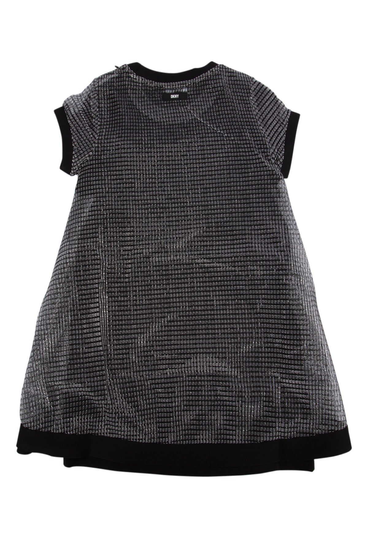 DKNY JUNIOR Mini Trendsetter Suit for Kids