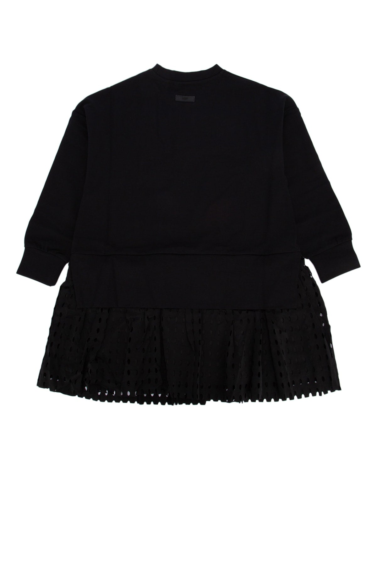 DKNY JUNIOR Kids' Mini Suit for Fall 2023