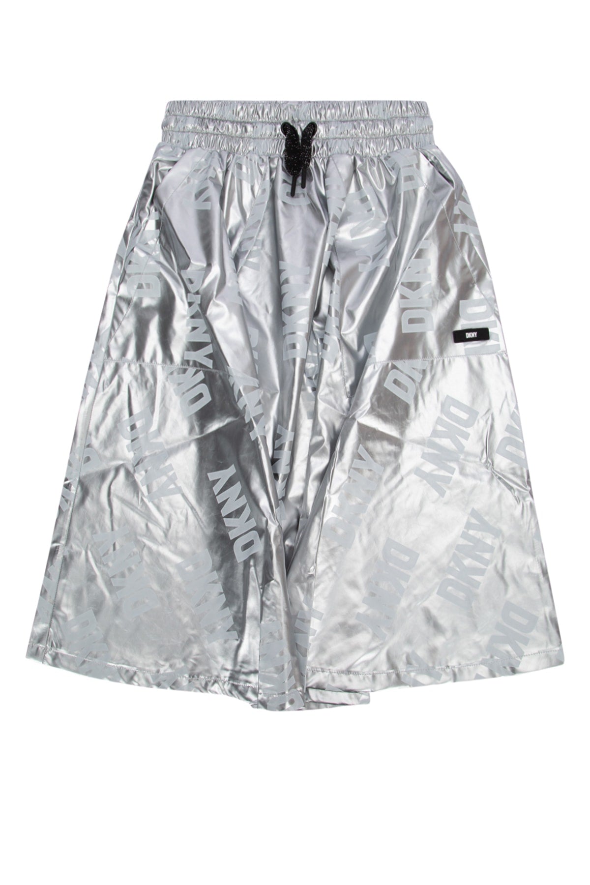 DKNY JUNIOR Junior Mini Skirt