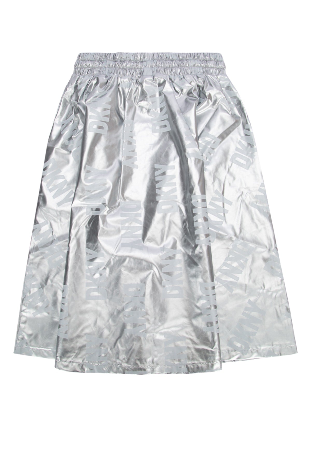 DKNY JUNIOR Junior Mini Skirt