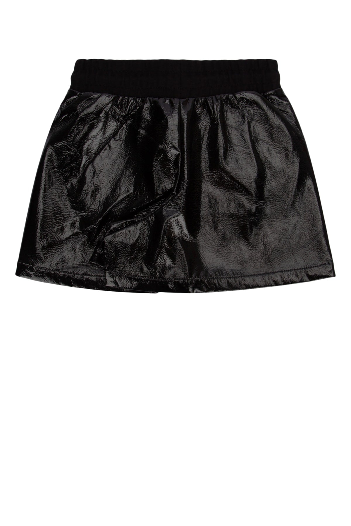 DKNY JUNIOR Mini Trendy Trousers for Kids