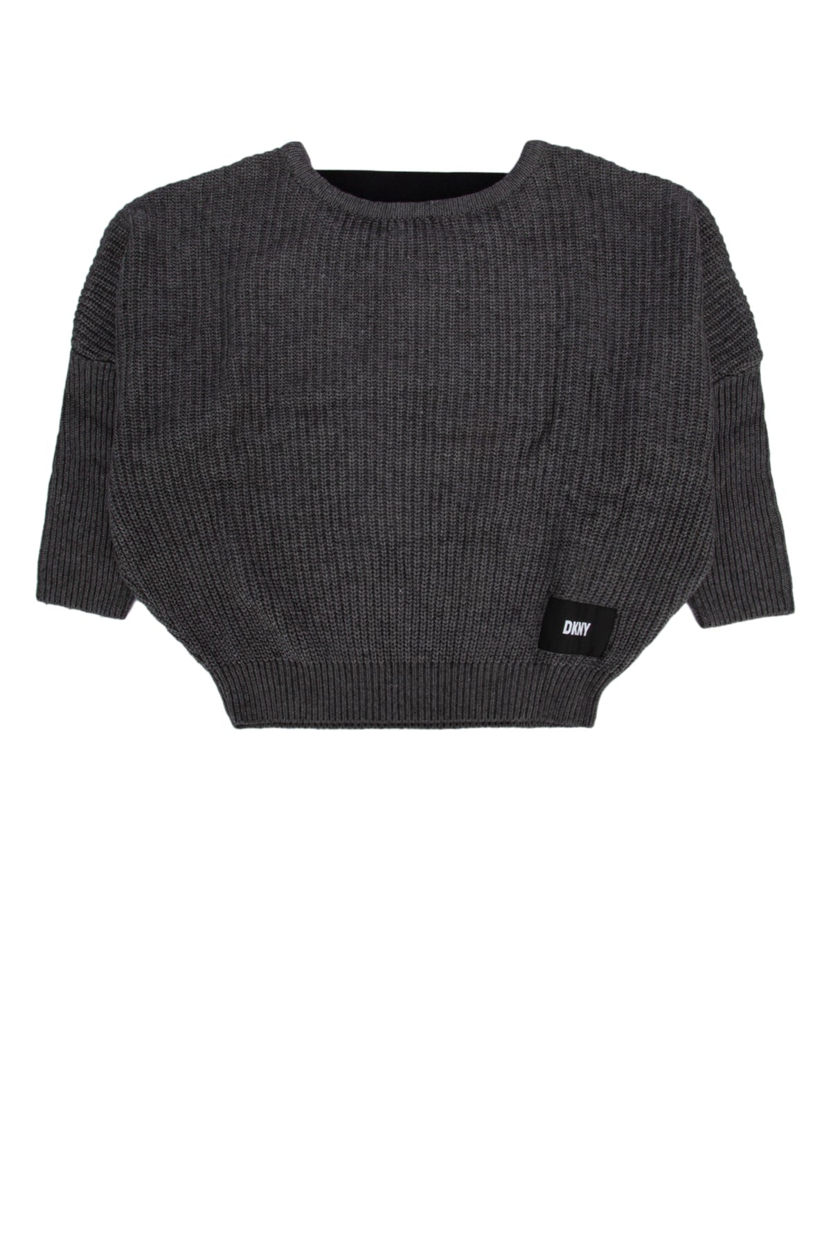 DKNY JUNIOR Mini Pullover for Kids