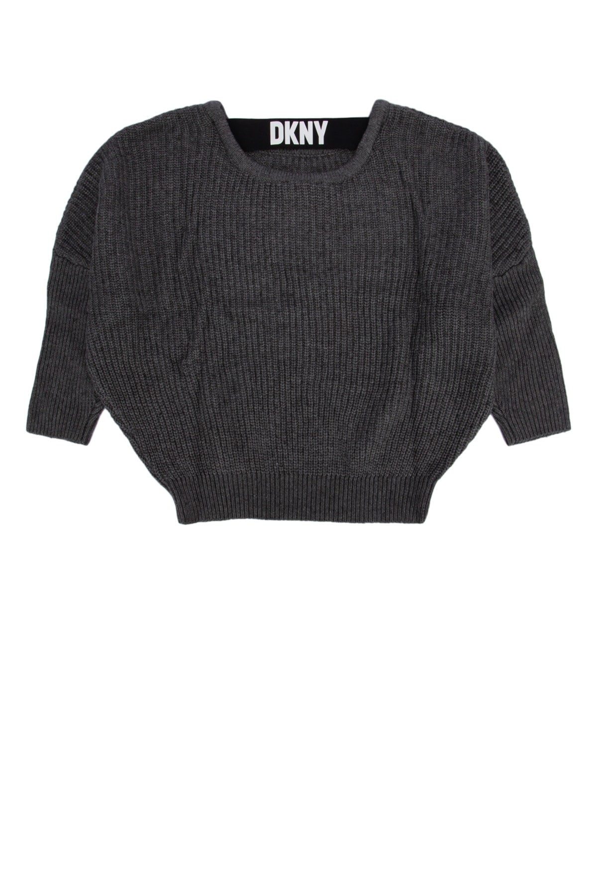 DKNY JUNIOR Mini Pullover for Kids