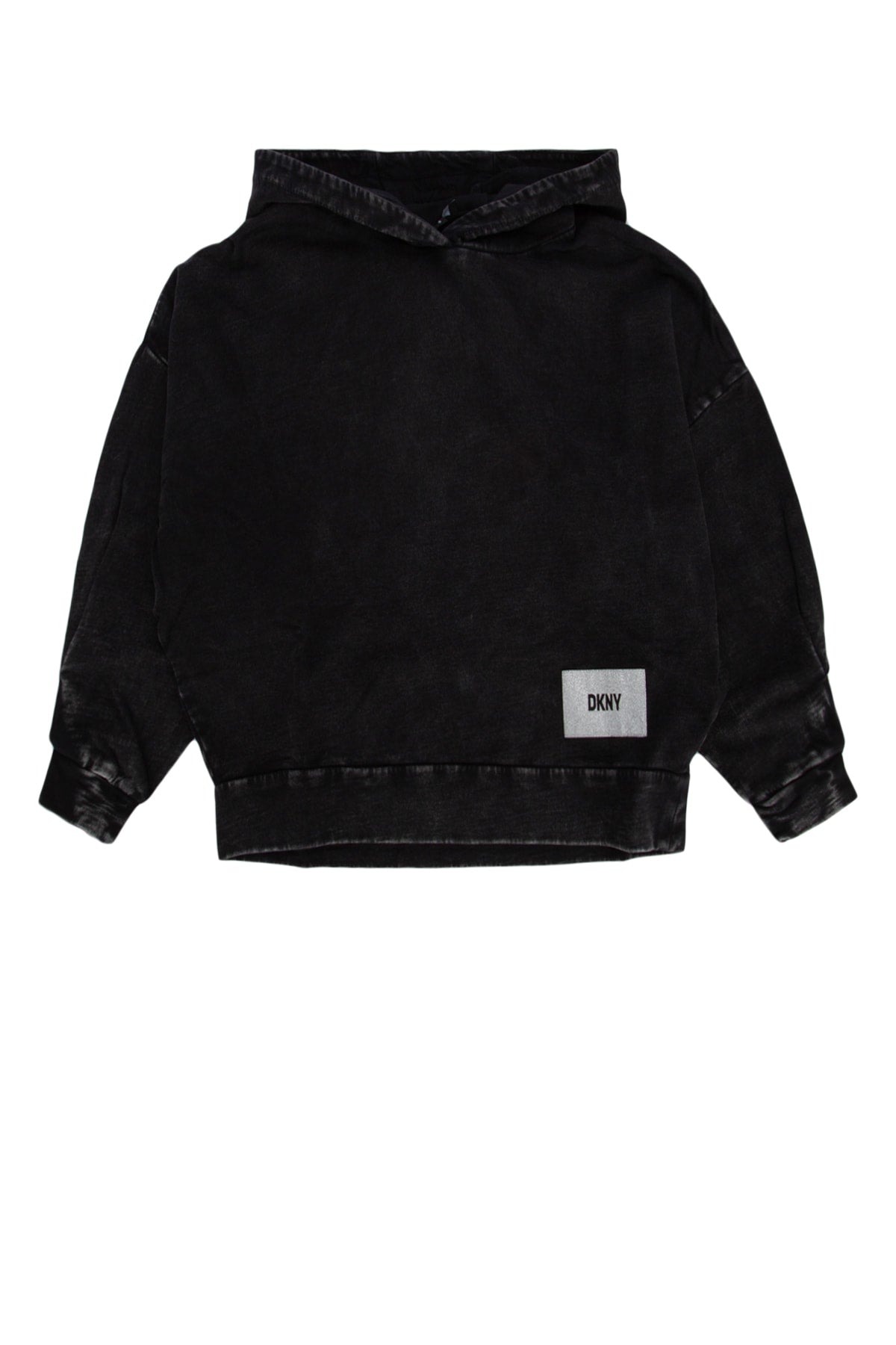 DKNY JUNIOR Junior Mini Sweatshirt for Kids