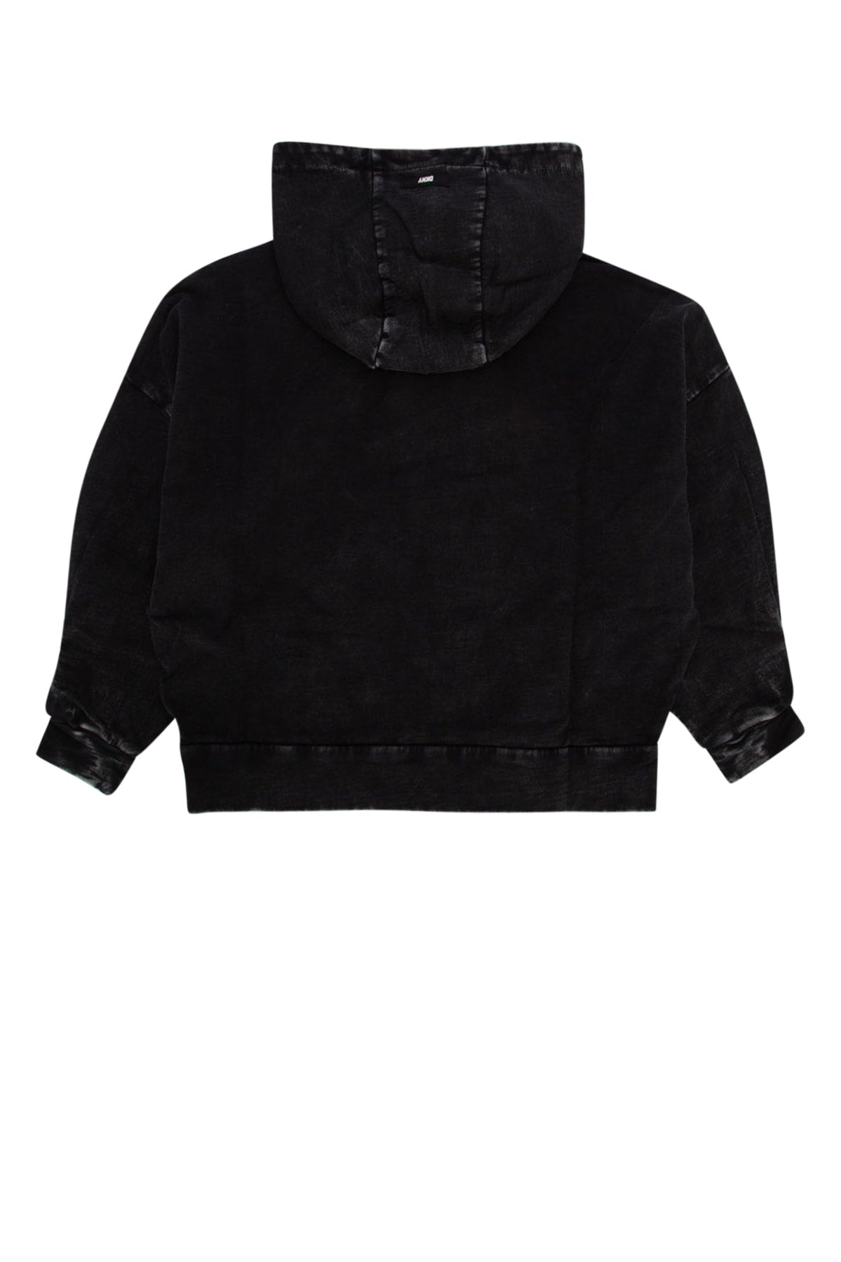 DKNY JUNIOR Junior Mini Sweatshirt for Kids