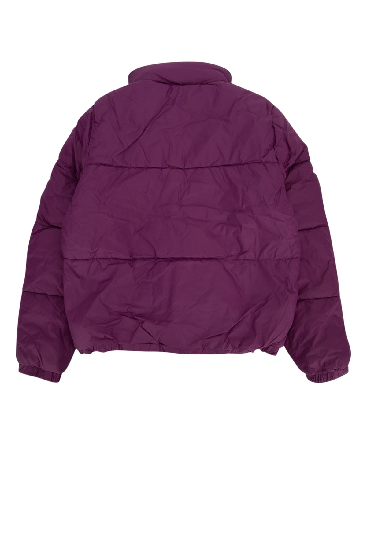 DKNY JUNIOR Stylish Mini Jacket for Kids