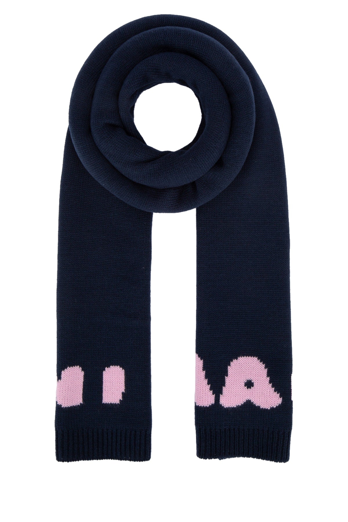 MARNI KIDS Kids' Scarf for FW23