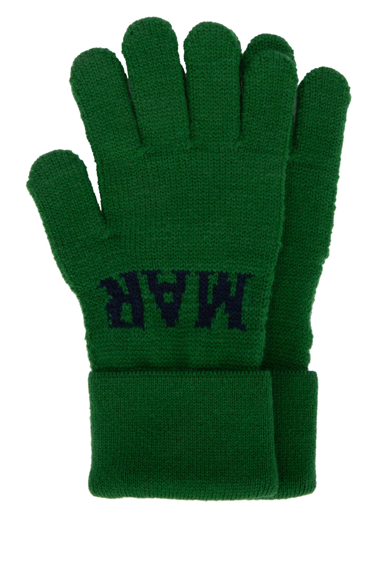 MARNI KIDS Mini Cozy Gloves for Kids