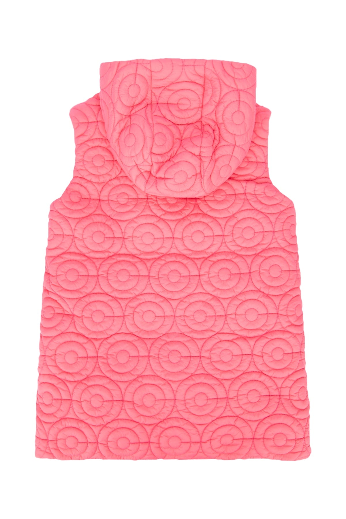 MARNI KIDS Mini Down Jacket for Kids